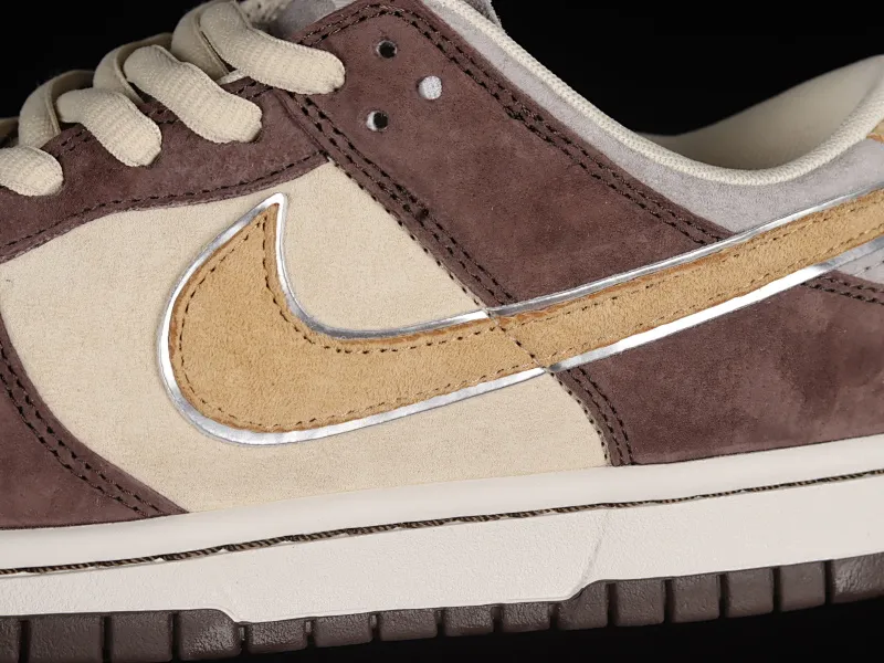 All Categories Nk SB Dunk Series Nk SB Dunk Low Low-top sneakers Otomo Katsuhiro x Nk SB Dunk Low "Steamboy OST" Otomo Katsuhiro co-branded SB low-top sports and leisure sneakers LF0039-034